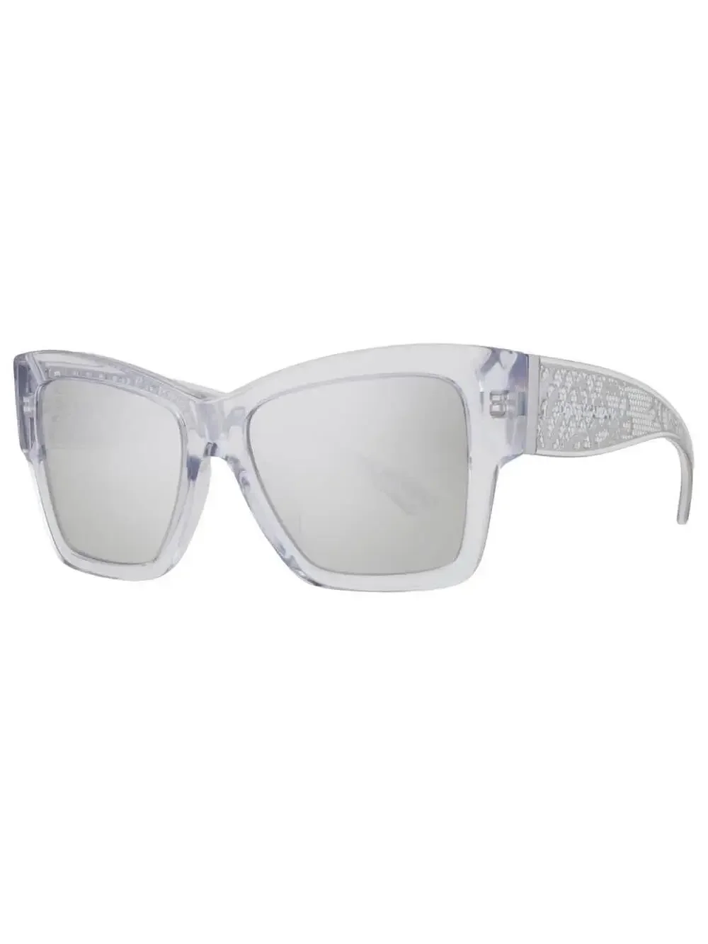 Dolce And Gabbana Silver Mirror #265169D19B
